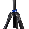 Штатив Benro TMA27A
