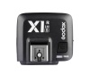 Приемник Godox X1R-S TTL для Sony