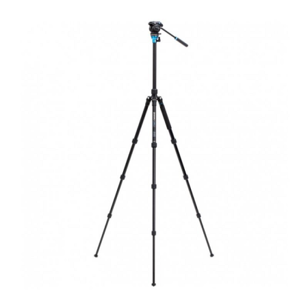 Видеоштатив Benro A1683TS2PRO