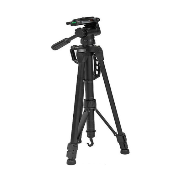 Штатив ERA ECSA-3730