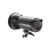 Студийная вспышка Jinbei DPIII 1000 Дж
