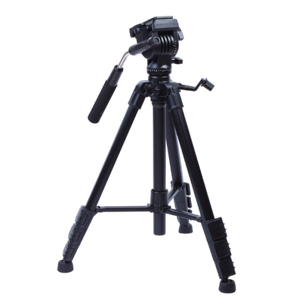 Видеоштатив Yunteng VCT-691