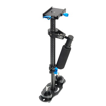 Стабилизатор GreenBean STAB 400C