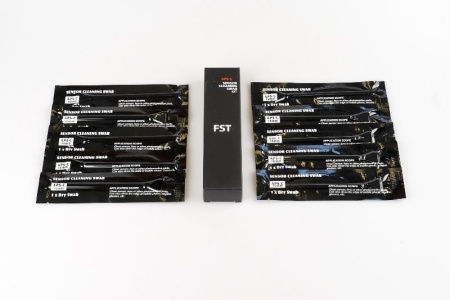 Мини-швабры FST SS-16 для чистки APS-C матриц