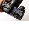 Фотоаппарат Nikon Z 7 Kit + объектив 24-70/4 S + переходник FTZ
