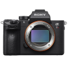 Фотоаппарат Sony Alpha ILCE-7RM4 Body