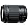 Объектив Tamron AF 18-200mm f/3.5-6.3 Di II VC (B018) Nikon F