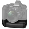 Батарейная ручка Olympus HLD-7 для OM-D E-M1