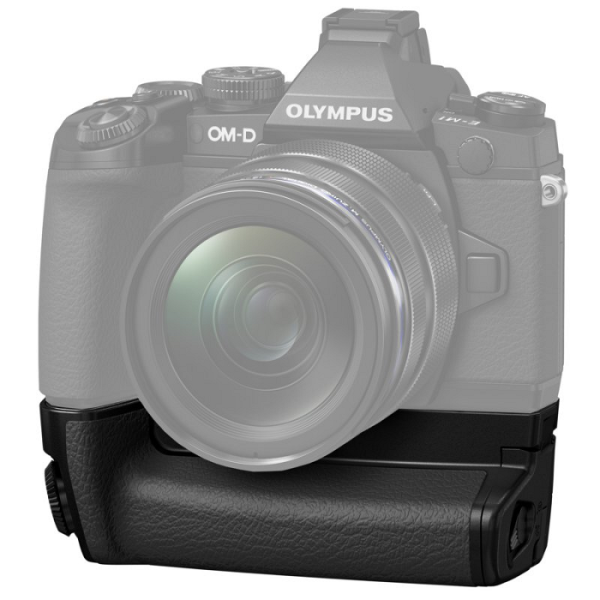 Батарейная ручка Olympus HLD-7 для OM-D E-M1
