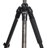 Штатив Benro C0570FB0 карбоновый