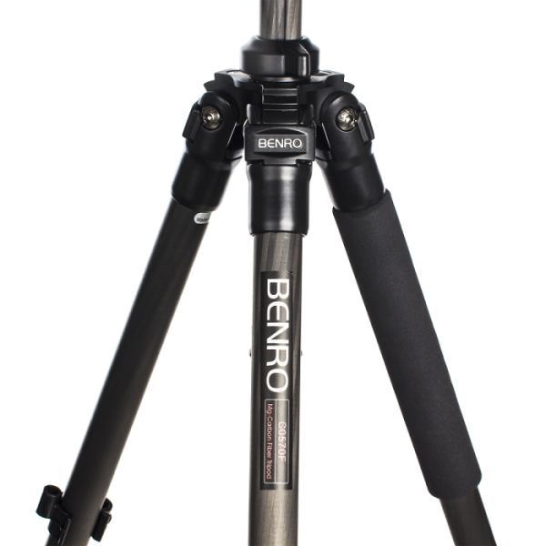 Штатив Benro C0570FB0 карбоновый