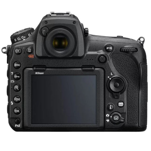 Фотоаппарат Nikon D850 Body