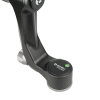 Benro GH5CMINI Gimbal Head Carbon Fibre карданная голова карбоновая