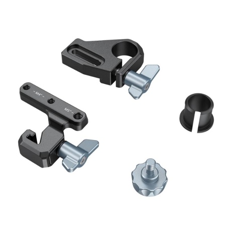 SmallRig 2851 Держатель привода фокусировки Focus Motor Rod Mount for DJI RS 2