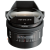 Объектив Sony 16mm f/2.8 Fisheye (SAL-16F28)