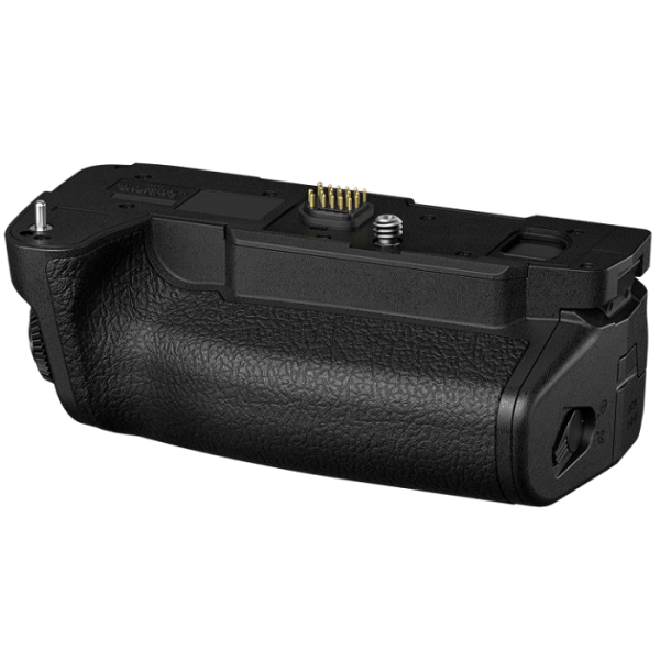 Батарейная ручка Olympus HLD‑9 для OM‑D E‑M1 Mark II