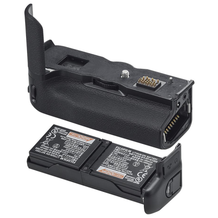 Батарейный блок FUJIFILM VPB-XT2 (для X-T2)