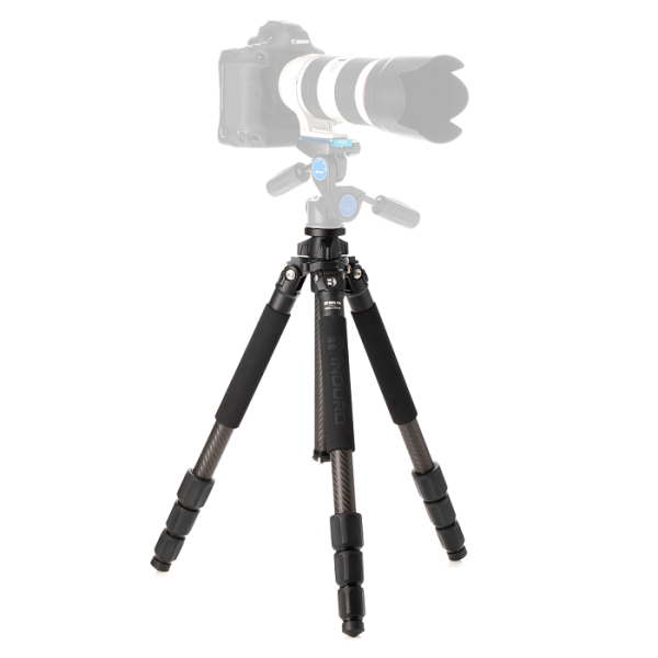 Штатив Benro Induro BICLT204 карбоновый