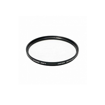 Фильтр Fujimi 62 Soft