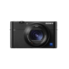 Фотоаппарат Sony Cyber-shot DSC-RX100M5