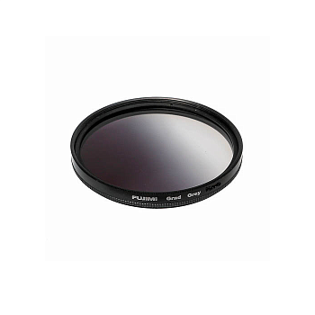 Фильтр Fujimi 67 Grad.Grey