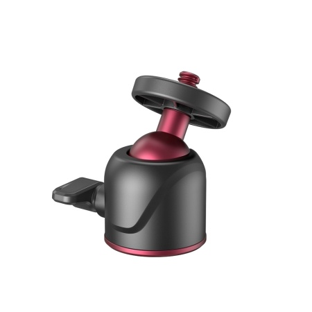 simorr 3476 настольный штатив/селфи-монопод Vigor VT-10 Black Vlog Tripod