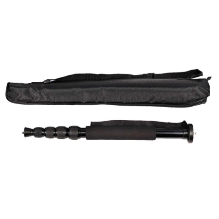 Монопод алюминиевый FST MA-40