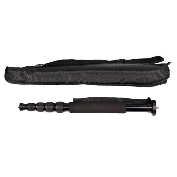 Монопод алюминиевый FST MA-40