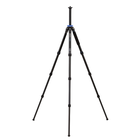 Штатив Benro TMA28A