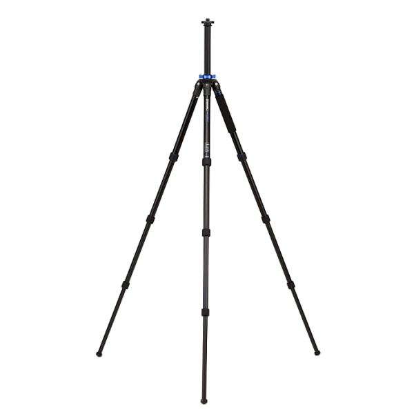 Штатив Benro TMA28A