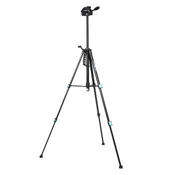 Штатив Falcon Eyes Travel Line 1200