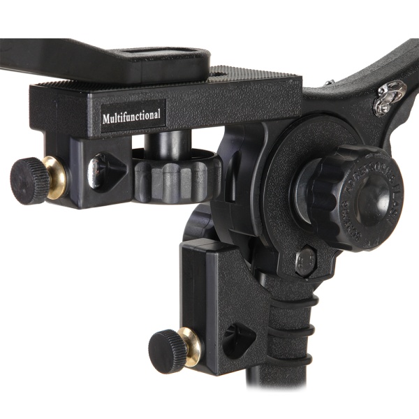 Штатив наплечный Falcon Eyes SH-P PRo