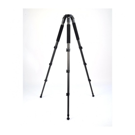 Профессиональный штатив FST Т702C карбоновый