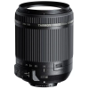 Объектив Tamron AF 18-200mm f/3.5-6.3 Di II VC (B018) Nikon F