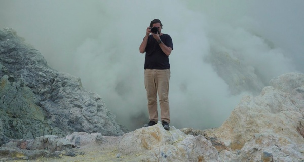 Объектив Panasonic 50mm f/1.4 Lumix S PRO