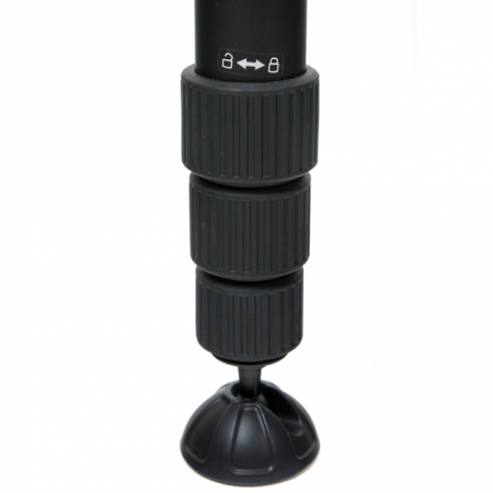 Монопод Benro A18T