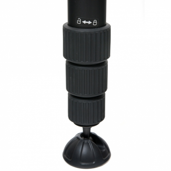 Монопод Benro A18T