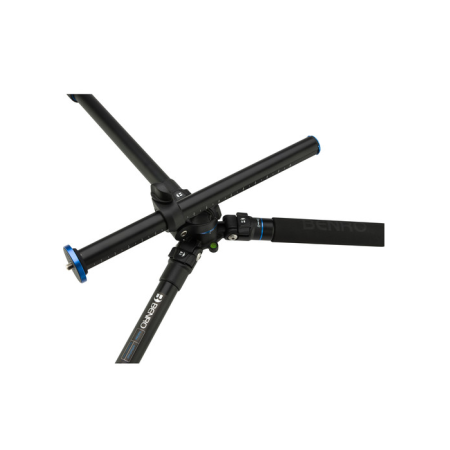 Штатив Benro FGP-28A
