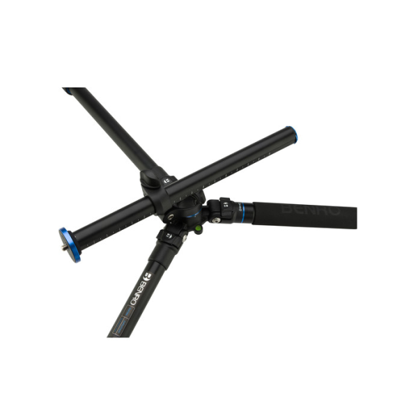 Штатив Benro FGP-28A