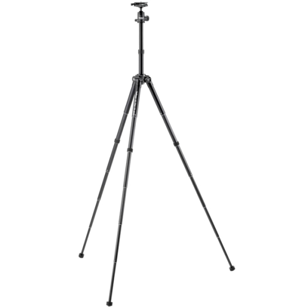 Штатив Velbon Ultra TR 663D