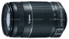 Объектив Canon EF-S 55-250mm f/4-5.6 IS STM