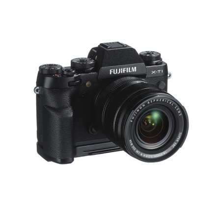 Дополнительный хват Fujifilm MHG-XT (для X-T1)