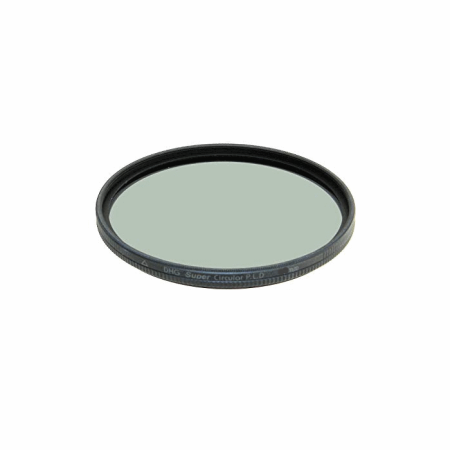 Фильтр Marumi 95mm DHG S. C. P.L.D. поляризационный