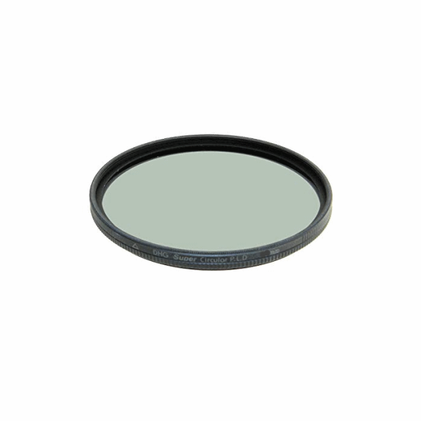 Фильтр Marumi 95mm DHG S. C. P.L.D. поляризационный