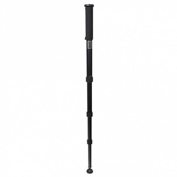 Монопод Benro A18T