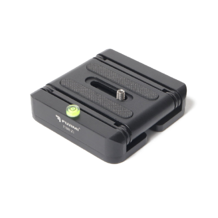 Fujimi FJBH-Z1 Z-образная складная штативная головка