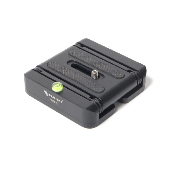 Fujimi FJBH-Z1 Z-образная складная штативная головка