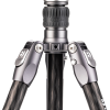 Штатив Benro FRHN24CVX25 Rhino с шаровой головой/карбоновый