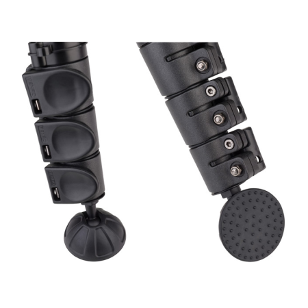 Штатив Benro MAD38A