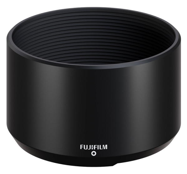 Объектив Fujifilm XF33mm F1.4 R LM WR